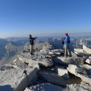 SouthernSierra 801 : SouthernSierra